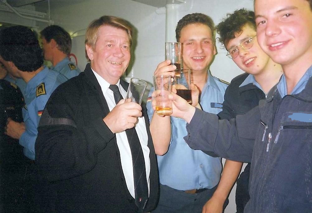 Lenzen (2)